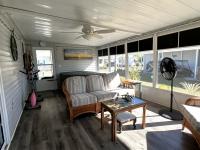 1994 FLEE HS Mobile Home