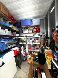 1994 FLEE HS Mobile Home