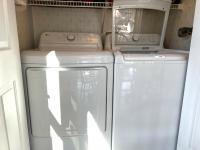 1994 FLEE HS Mobile Home