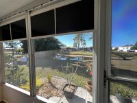 1994 FLEE HS Mobile Home