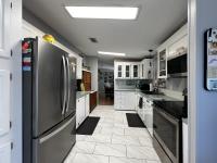 1994 FLEE HS Mobile Home