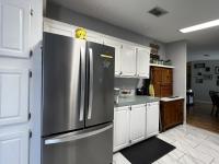 1994 FLEE HS Mobile Home