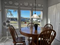 1994 FLEE HS Mobile Home