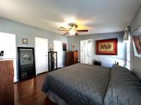 1994 FLEE HS Mobile Home