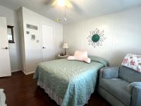 1994 FLEE HS Mobile Home