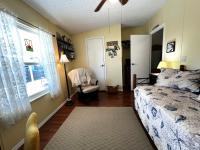 1994 FLEE HS Mobile Home