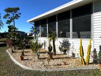 1994 FLEE HS Mobile Home