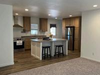 2023 Clayton Manufactured Home