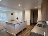 2023 Clayton Manufactured Home