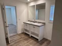 2023 Clayton Manufactured Home