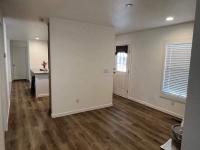 2023 Clayton Manufactured Home