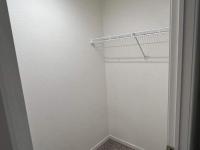 2023 Clayton Manufactured Home