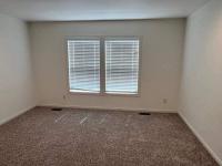 2023 Clayton Manufactured Home