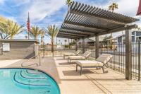 2023 Clayton Manufactured Home