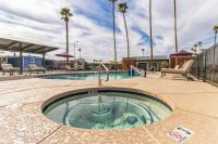 2023 Clayton Manufactured Home