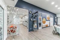 2023 Clayton Manufactured Home