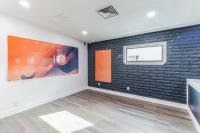 2023 Clayton Manufactured Home