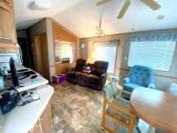 1994 Cavco Manufactured Home