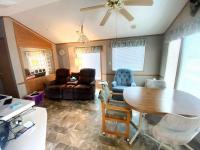 1994 Cavco Manufactured Home