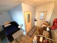 1994 Cavco Manufactured Home