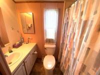 1994 Cavco Manufactured Home