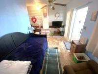 1994 Cavco Manufactured Home