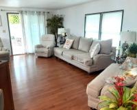 1979 Breck Manufactured Home