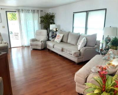 Photo 4 of 8 of home located at 188 Guava Cir Lot #194 Bradenton, FL 34207