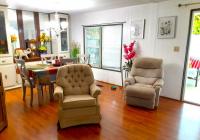 1979 Breck Manufactured Home