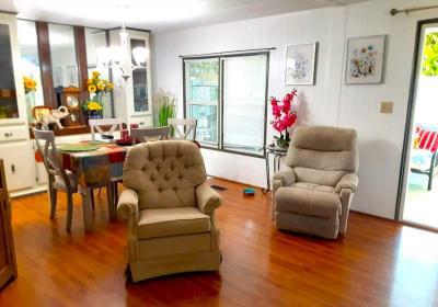 Photo 5 of 8 of home located at 188 Guava Cir Lot #194 Bradenton, FL 34207