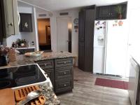 1979 Breck Manufactured Home