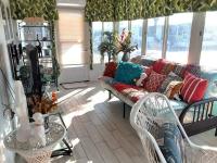 1979 Breck Manufactured Home