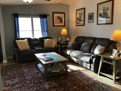 Photo 2 of 11 of home located at 2236 Primavera Ave. Port Orange, FL 32129