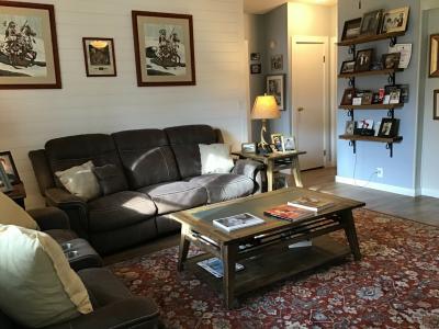 Photo 3 of 11 of home located at 2236 Primavera Ave. Port Orange, FL 32129