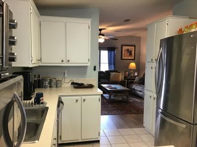 Photo 5 of 11 of home located at 2236 Primavera Ave. Port Orange, FL 32129