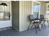 2018 SKYL Manufactured Home