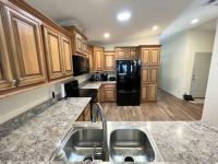 2018 SKYL Manufactured Home