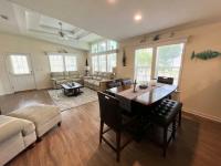 2018 SKYL Manufactured Home