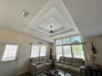 2018 SKYL Manufactured Home