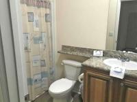 2018 SKYL Manufactured Home