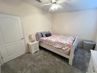 2018 SKYL Manufactured Home