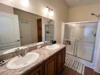 2018 SKYL Manufactured Home