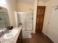 2018 SKYL Manufactured Home