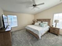 2018 SKYL Manufactured Home