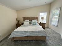 2018 SKYL Manufactured Home