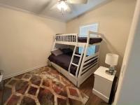 2018 SKYL Manufactured Home