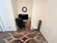 2018 SKYL Manufactured Home