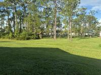 1986 Redmen HS Manufactured Home