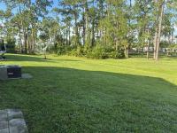 1986 Redmen HS Manufactured Home