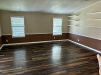 1986 Redmen HS Manufactured Home